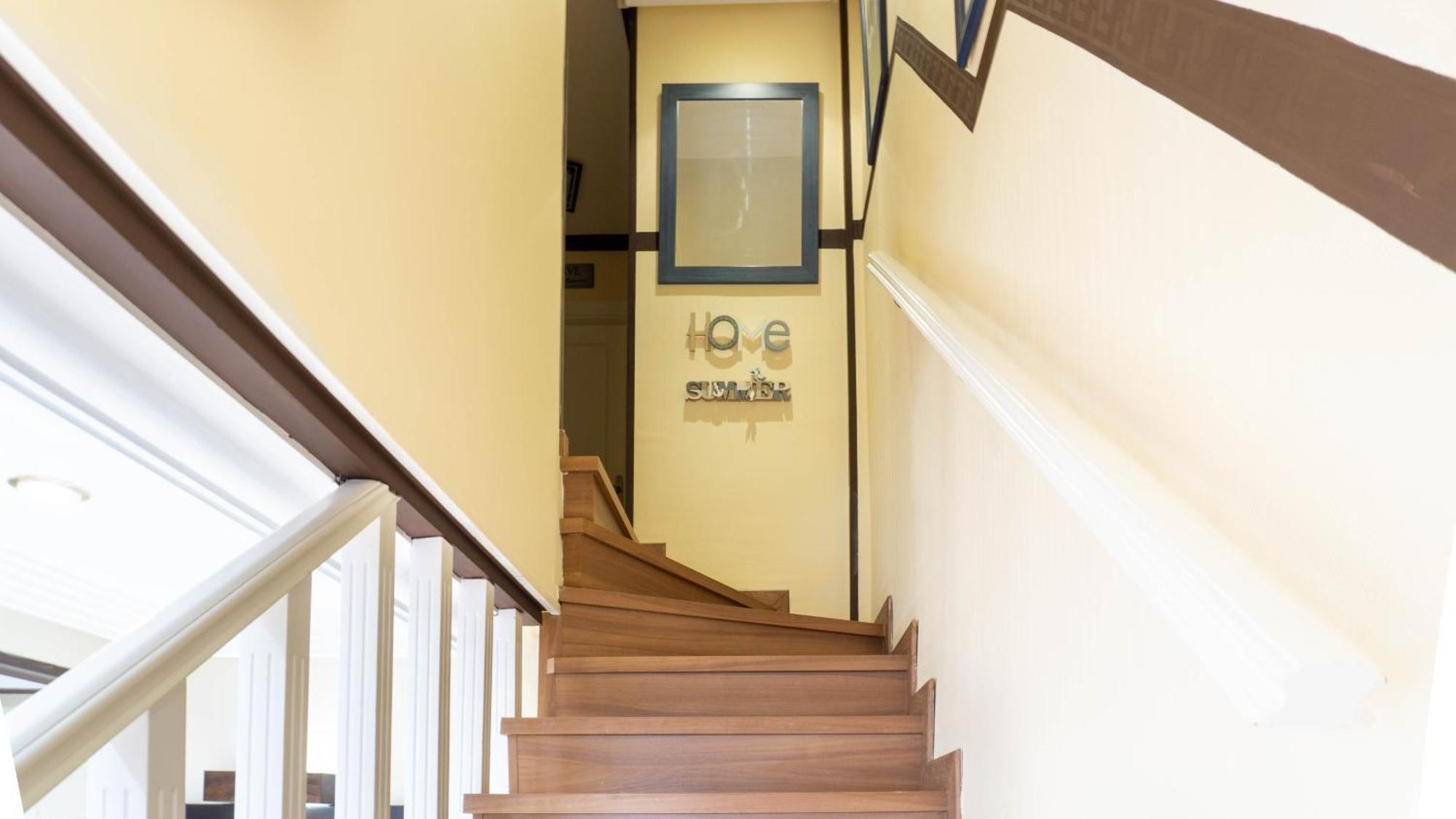 Apartment Aconte Малага Экстерьер фото